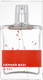 Миниатюра изображения товара Туалетная вода Armand Basi In Red (50мл)