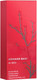 Миниатюра изображения товара Парфюмерная вода Armand Basi In Red (100мл)