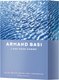 Миниатюра изображения товара Туалетная вода Armand Basi L'eau Pour Homme (75мл)