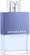 Миниатюра изображения товара Туалетная вода Armand Basi L'eau Pour Homme (75мл)