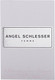 Миниатюра изображения товара Туалетная вода Angel Schlesser Femme (100мл)