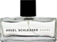 Миниатюра изображения товара Туалетная вода Angel Schlesser Homme (125мл)