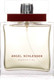 Миниатюра изображения товара Парфюмерная вода Angel Schlesser Essential (100мл)