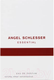 Миниатюра изображения товара Парфюмерная вода Angel Schlesser Essential (100мл)