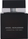 Миниатюра изображения товара Туалетная вода Angel Schlesser Essential Men (50мл)