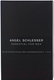 Миниатюра изображения товара Туалетная вода Angel Schlesser Essential Men (50мл)