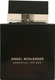 Миниатюра изображения товара Туалетная вода Angel Schlesser Essential Men (100мл)