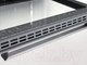 Миниатюра изображения товара Плита газовая Hansa FCMX582509