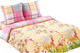 Миниатюра изображения товара Комплект постельного белья АртПостель Утренний сад 909