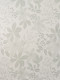 Миниатюра изображения товара Рулонная штора Lm Decor Флауэр LM 45-02 64x215 (серый)