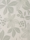 Миниатюра изображения товара Рулонная штора Lm Decor Флауэр LM 45-02 85x160 (серый)