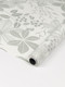 Миниатюра изображения товара Рулонная штора Lm Decor Флауэр LM 45-02 85x160 (серый)