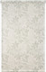 Миниатюра изображения товара Рулонная штора Lm Decor Флауэр LM 45-02 90x160 (серый)