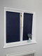 Миниатюра изображения товара Рулонная штора Lm Decor Флауэр LM 45-02 160x170 (серый)