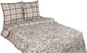 Миниатюра изображения товара Комплект постельного белья АртПостель Ода 914