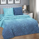Миниатюра изображения товара Комплект постельного белья АртПостель Притяжение 914