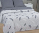 Миниатюра изображения товара Комплект постельного белья АртПостель Феникс 914