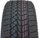 Миниатюра изображения товара Зимняя шина DoubleStar DW02 195/55R15 85T