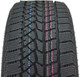 Миниатюра изображения товара Зимняя шина DoubleStar DW02 205/65R15 94T