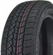 Миниатюра изображения товара Зимняя шина DoubleStar DW02 205/65R15 94T