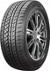 Миниатюра изображения товара Зимняя шина DoubleStar DW02 225/45R17 90T