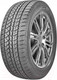 Миниатюра изображения товара Зимняя шина DoubleStar DW02 225/65R17 102T
