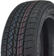 Миниатюра изображения товара Зимняя шина DoubleStar DW02 225/65R17 102T