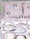 Миниатюра изображения товара Комплект постельного белья АртПостель Мелодия 933