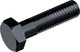 Миниатюра изображения товара Болт Forch Шестигранный 10031080