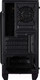 Миниатюра изображения товара Корпус для компьютера AeroCool Cylon Mini (черный)