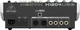 Миниатюра изображения товара Микшерный пульт Behringer X1204USB