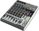 Миниатюра изображения товара Микшерный пульт Behringer X1204USB