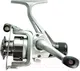 Миниатюра изображения товара Катушка безынерционная Salmo Supreme Ice 20RD / 2010RD