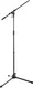 Миниатюра изображения товара Стойка микрофонная Konig & Meyer 21020-300-55