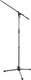 Миниатюра изображения товара Стойка микрофонная Konig & Meyer 21020-300-55