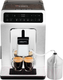 Миниатюра изображения товара Кофемашина Krups EA891C10