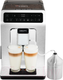 Миниатюра изображения товара Кофемашина Krups EA891C10