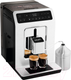 Миниатюра изображения товара Кофемашина Krups EA891C10
