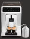 Миниатюра изображения товара Кофемашина Krups EA891C10