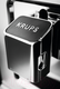 Миниатюра изображения товара Кофемашина Krups EA891C10