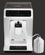 Миниатюра изображения товара Кофемашина Krups EA891C10