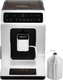 Миниатюра изображения товара Кофемашина Krups EA891D10