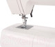 Миниатюра изображения товара Швейная машина Janome 1543