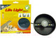 Миниатюра изображения товара Светильник для террариума Lucky Reptile Life Light / LL-2