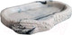 Миниатюра изображения товара Кормушка для рептилий Lucky Reptile Granite / FDG-3