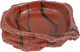 Миниатюра изображения товара Кормушка для рептилий Lucky Reptile Dish Lava / WDL-5