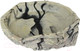 Миниатюра изображения товара Кормушка для рептилий Lucky Reptile Granite / WDG-5