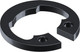 Миниатюра изображения товара Стопорное кольцо Forch 254248