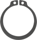 Миниатюра изображения товара Стопорное кольцо Forch 254175