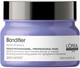 Миниатюра изображения товара Маска для волос L'Oreal Professionnel Serie Expert Blondifier (250мл)
